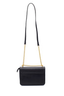 Women's Casual Crossbody Bag | Derimod Women's Casual Crossbody Bag | Derimod