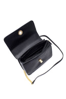 Women's Casual Crossbody Bag | Derimod Women's Casual Crossbody Bag | Derimod