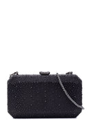 Women's Stone Portfolio | Derimod Women's Stone Portfolio | Derimod