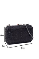 Women's Stone Portfolio | Derimod Women's Stone Portfolio | Derimod