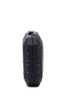 Women's Stone Portfolio | Derimod Women's Stone Portfolio | Derimod