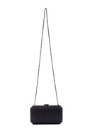 Women's Stone Portfolio | Derimod Women's Stone Portfolio | Derimod