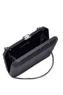 Women's Stone Portfolio | Derimod Women's Stone Portfolio | Derimod