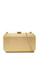 Women's Stone Portfolio | Derimod Women's Stone Portfolio | Derimod