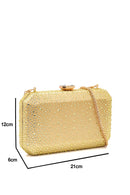 Women's Stone Portfolio | Derimod Women's Stone Portfolio | Derimod