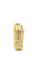 Women's Stone Portfolio | Derimod Women's Stone Portfolio | Derimod
