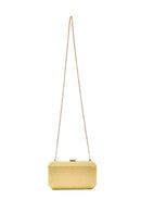 Women's Stone Portfolio | Derimod Women's Stone Portfolio | Derimod