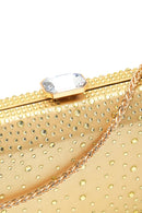 Women's Stone Portfolio | Derimod Women's Stone Portfolio | Derimod