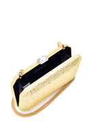 Women's Stone Portfolio | Derimod Women's Stone Portfolio | Derimod