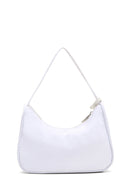 Women's Stone Shoulder Bag | Derimod Women's Stone Shoulder Bag | Derimod