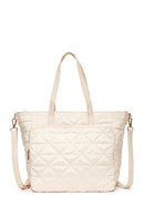 Women Shoulder Bag | Derimod Women Shoulder Bag | Derimod