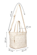 Women Shoulder Bag | Derimod Women Shoulder Bag | Derimod