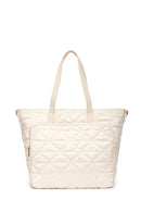 Women Shoulder Bag | Derimod Women Shoulder Bag | Derimod