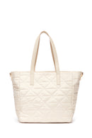 Women Shoulder Bag | Derimod Women Shoulder Bag | Derimod