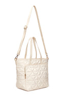 Women Shoulder Bag | Derimod Women Shoulder Bag | Derimod