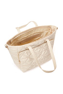 Women Shoulder Bag | Derimod Women Shoulder Bag | Derimod