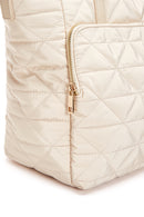Women Shoulder Bag | Derimod Women Shoulder Bag | Derimod