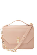 Women's Casual Crossbody Bag | Derimod Women's Casual Crossbody Bag | Derimod