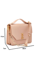 Women's Casual Crossbody Bag | Derimod Women's Casual Crossbody Bag | Derimod