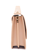 Women's Casual Crossbody Bag | Derimod Women's Casual Crossbody Bag | Derimod