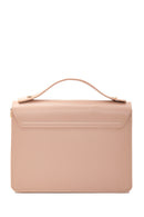 Women's Casual Crossbody Bag | Derimod Women's Casual Crossbody Bag | Derimod