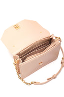 Women's Casual Crossbody Bag | Derimod Women's Casual Crossbody Bag | Derimod
