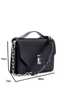 Women's Casual Crossbody Bag | Derimod Women's Casual Crossbody Bag | Derimod