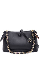 Women's Accessory Shoulder Bag | Derimod Women's Accessory Shoulder Bag | Derimod