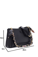 Women's Accessory Shoulder Bag | Derimod Women's Accessory Shoulder Bag | Derimod