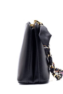 Women's Accessory Shoulder Bag | Derimod Women's Accessory Shoulder Bag | Derimod
