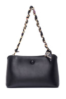 Women's Accessory Shoulder Bag | Derimod Women's Accessory Shoulder Bag | Derimod