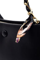 Women's Accessory Shoulder Bag | Derimod Women's Accessory Shoulder Bag | Derimod