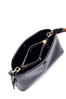 Women's Accessory Shoulder Bag | Derimod Women's Accessory Shoulder Bag | Derimod