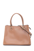 Women's Classic Handbag | Derimod Women's Classic Handbag | Derimod