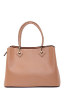 Women's Classic Handbag | Derimod Women's Classic Handbag | Derimod