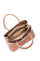 Women's Classic Handbag | Derimod Women's Classic Handbag | Derimod
