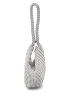 Women's Sequin Clutch Bag | Derimod Women's Sequin Clutch Bag | Derimod