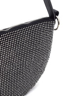 Women's Sequin Clutch Bag | Derimod Women's Sequin Clutch Bag | Derimod