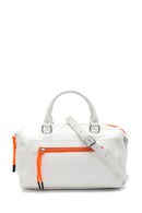 Women's Casual Handbag | Derimod Women's Casual Handbag | Derimod