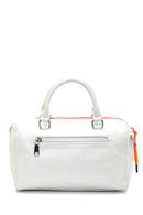 Women's Casual Handbag | Derimod Women's Casual Handbag | Derimod
