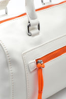 Women's Casual Handbag | Derimod Women's Casual Handbag | Derimod