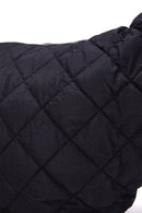Women's Patterned Shoulder Bag | Derimod Women's Patterned Shoulder Bag | Derimod