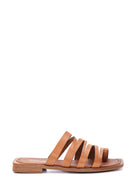 Women's Flip Flops | Derimod Women's Flip Flops | Derimod