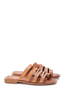 Women's Flip Flops | Derimod Women's Flip Flops | Derimod