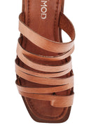 Women's Flip Flops | Derimod Women's Flip Flops | Derimod
