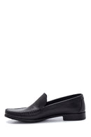 Erkek Deri Casual Loafer | Derimod Erkek Deri Casual Loafer | Derimod