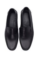 Erkek Deri Casual Loafer | Derimod Erkek Deri Casual Loafer | Derimod