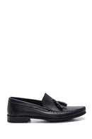 Erkek Deri Casual Loafer | Derimod Erkek Deri Casual Loafer | Derimod