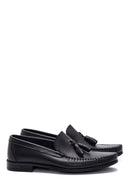 Erkek Deri Casual Loafer | Derimod Erkek Deri Casual Loafer | Derimod