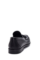 Erkek Deri Casual Loafer | Derimod Erkek Deri Casual Loafer | Derimod
